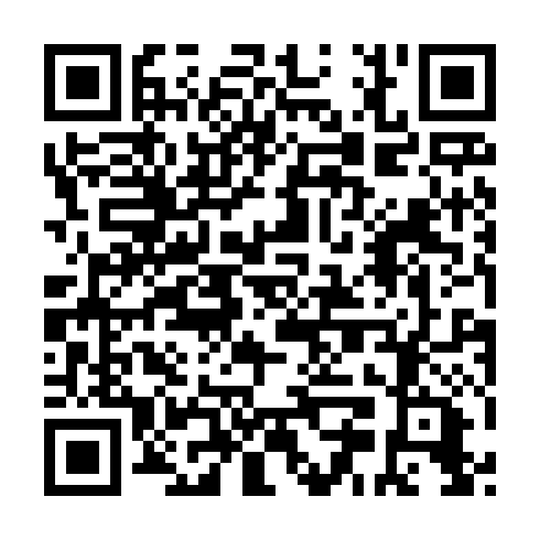 QR code for plate XGI 628