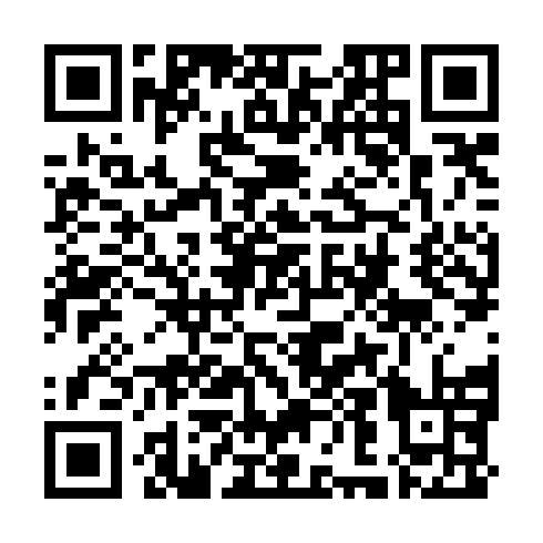 QR code for XGJ 094