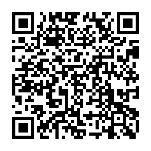 QR code for XGJ 229