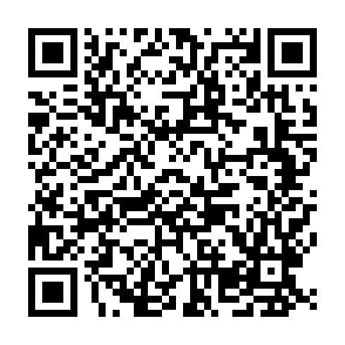 QR code for XGJ 477
