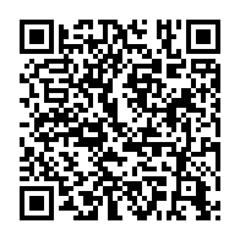 QR code for plate XGJ 362