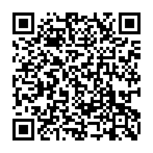 QR code for plate XGJ 615