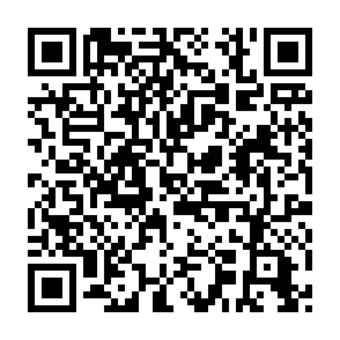QR code for XGK 088