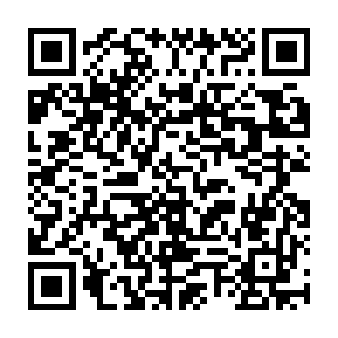 QR code for XGK 581