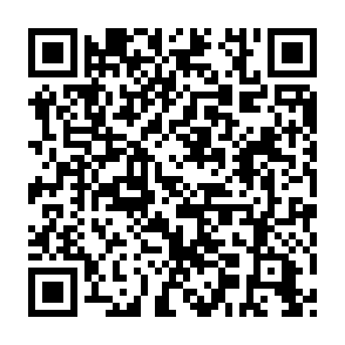 QR code for XGK 593
