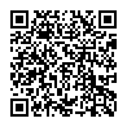 QR code for XGK 629