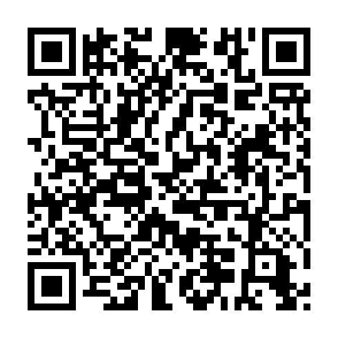 QR code for XGK 969