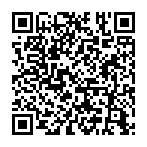 QR code for plate XGK 316