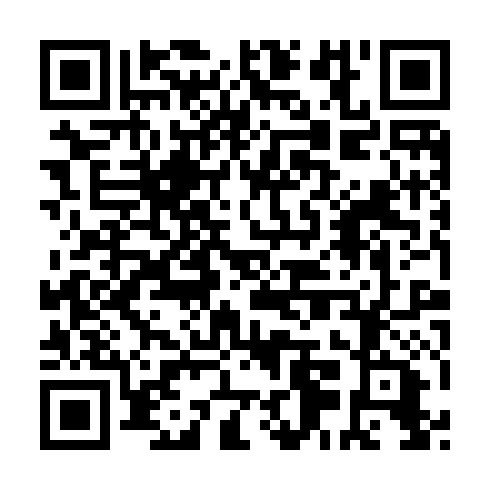 QR code for XGK907