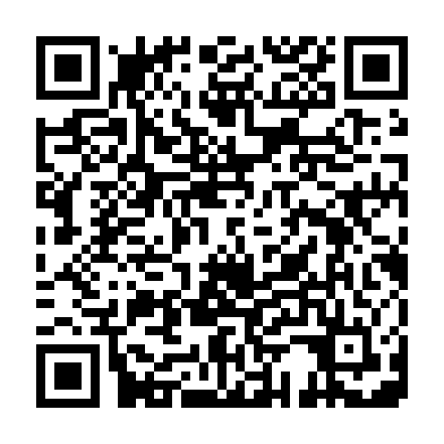 QR code for plate XGK 953