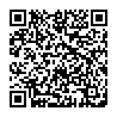 QR code for XGL 014