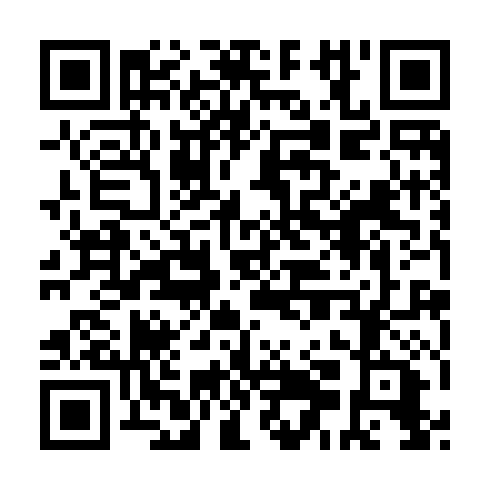 QR code for XGL 157