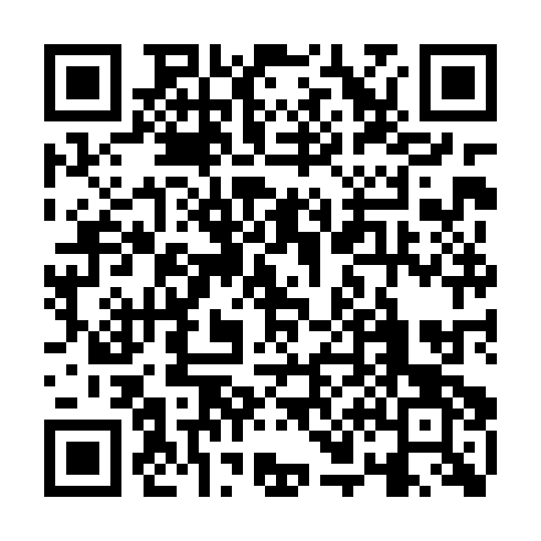 QR code for XGL 682