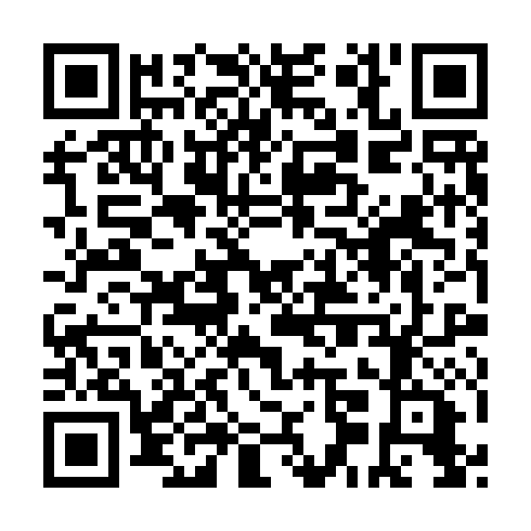 QR code for XGL 881