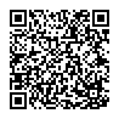 QR code for XGL538