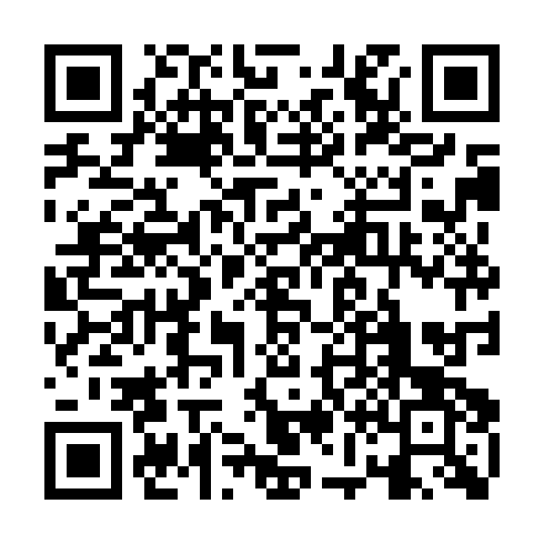 QR code for XGM 129