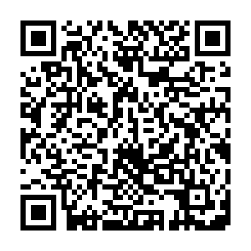 QR code for XGM 513