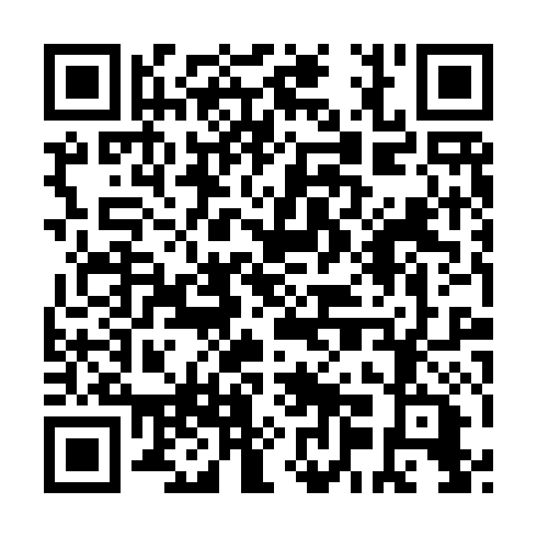 QR code for XGM 601