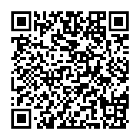 QR code for XGM 775