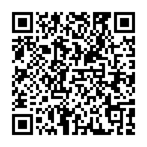 QR code for XGM 784
