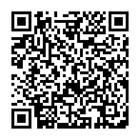 QR code for XGM394