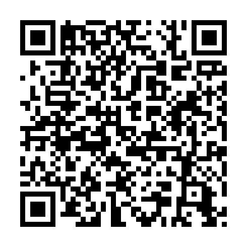 QR code for XGM454