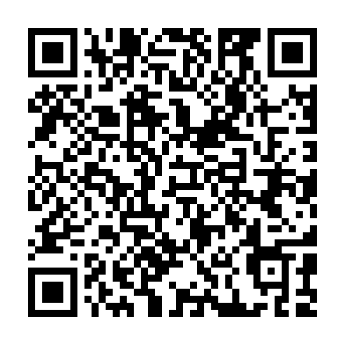 QR code for XGM716