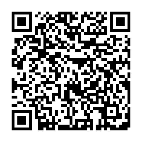 QR code for plate XGM 895