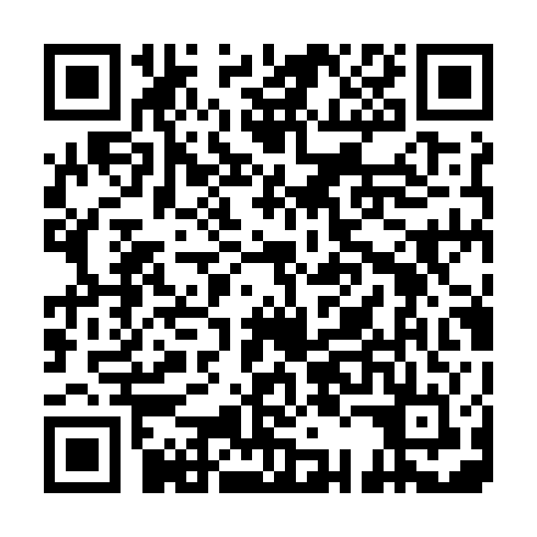 QR code for XGN 206