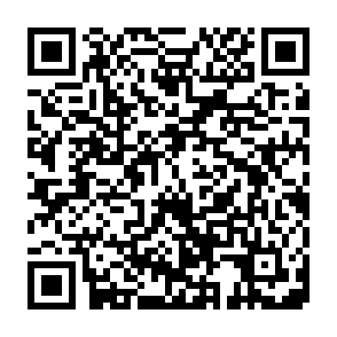 QR code for XGN 350