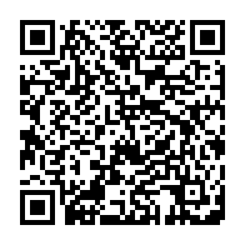 QR code for XGN 929