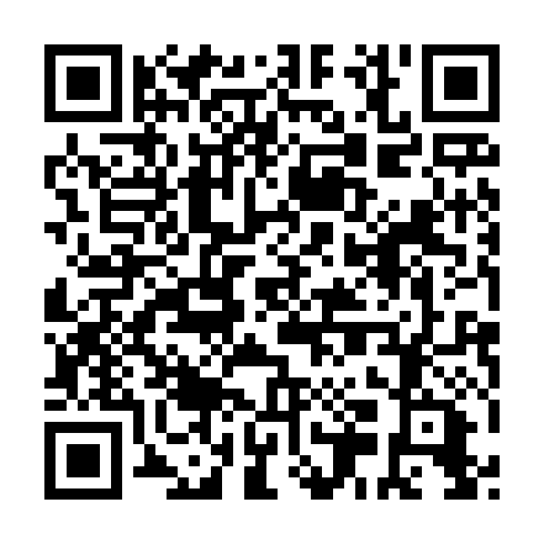 QR code for plate XGN 018