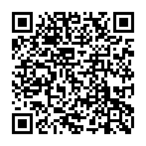 QR code for XGN277
