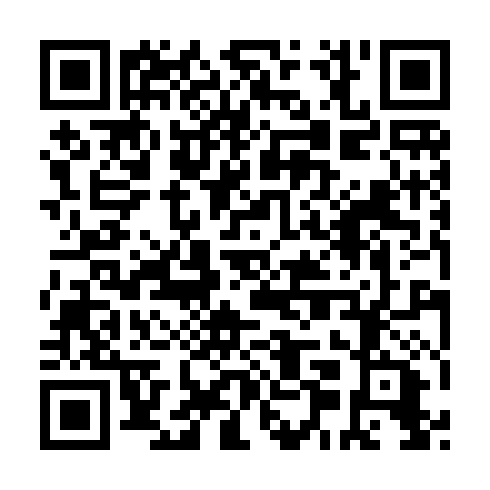 QR code for XGO 065