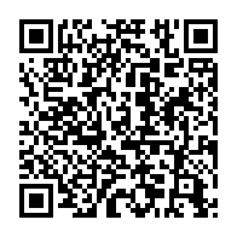 QR code for XGO 172