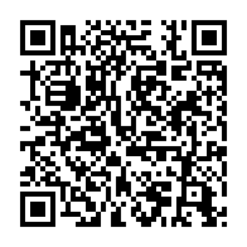 QR code for XGO 657