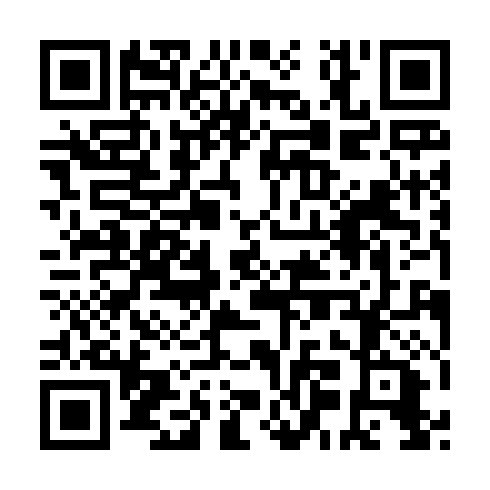 QR code for plate XGO 274