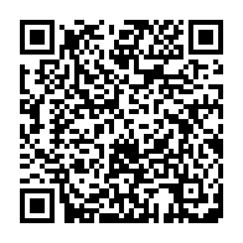 QR code for XGO353