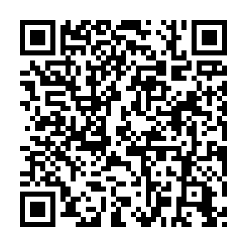 QR code for XGP 474