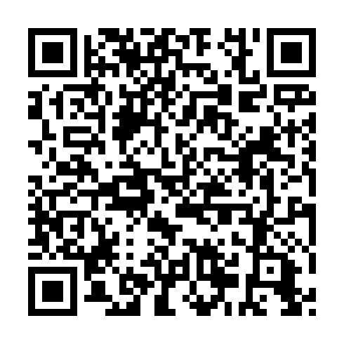 QR code for XGP 564
