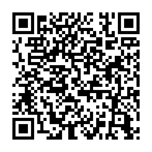 QR code for XGP 714