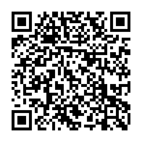 QR code for plate XGP 277