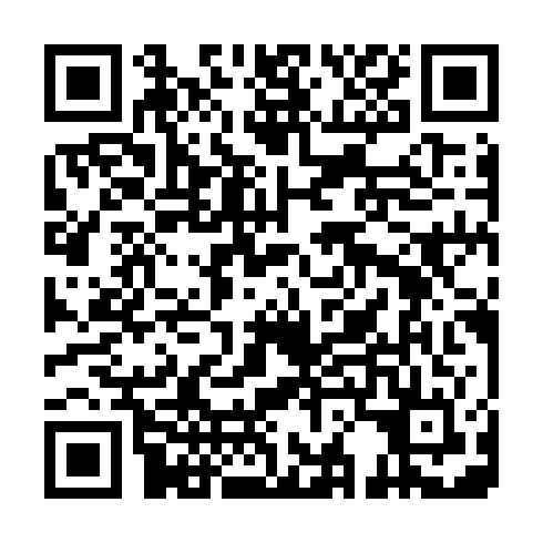 QR code for XGP398