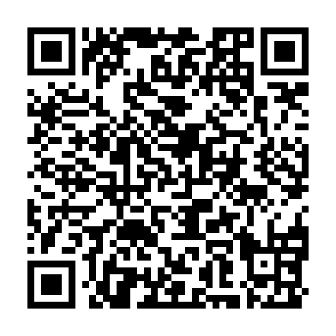 QR code for XGP640