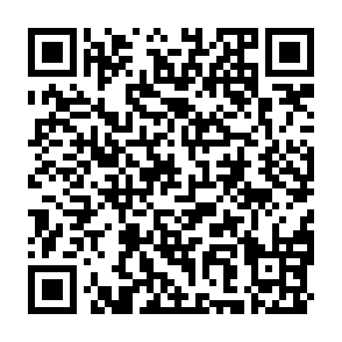 QR code for XGP960