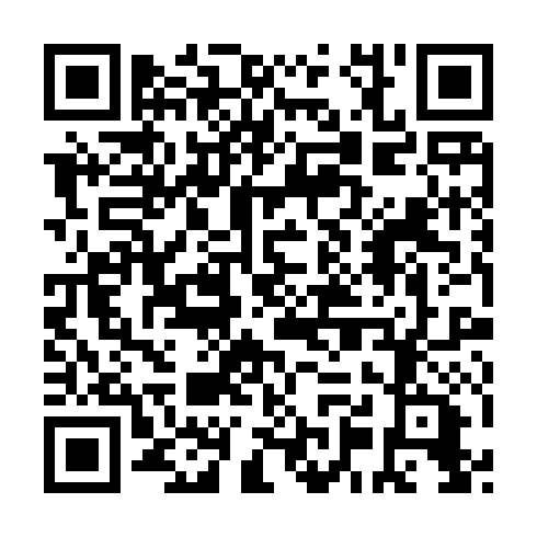 QR code for XGQ 586