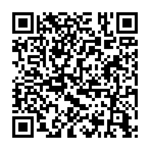 QR code for XGQ364