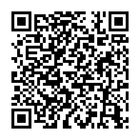 QR code for XGQ648