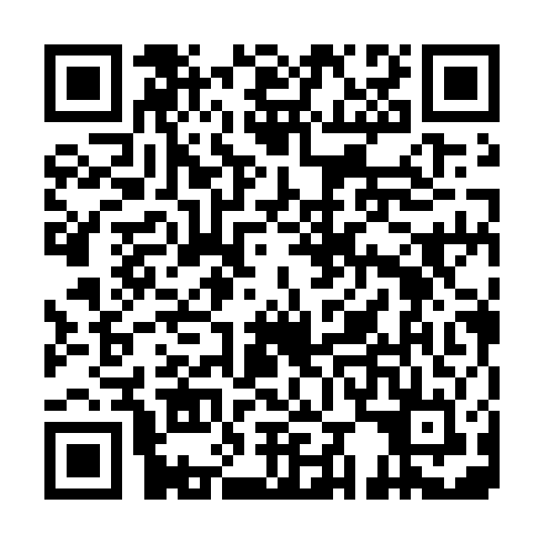QR code for plate XGQ 663