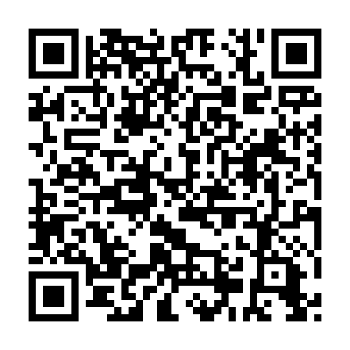 QR code for XGR 464